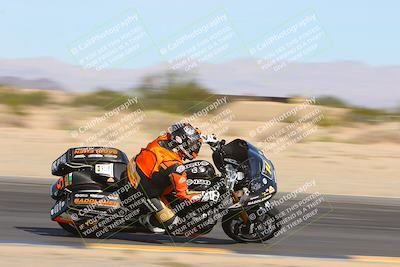 media/Nov-10-2023-Twins on Track (CVR) (Fri) [[0a94bef841]]/2-A Group/Session 3 (Turn 7 Inside)/